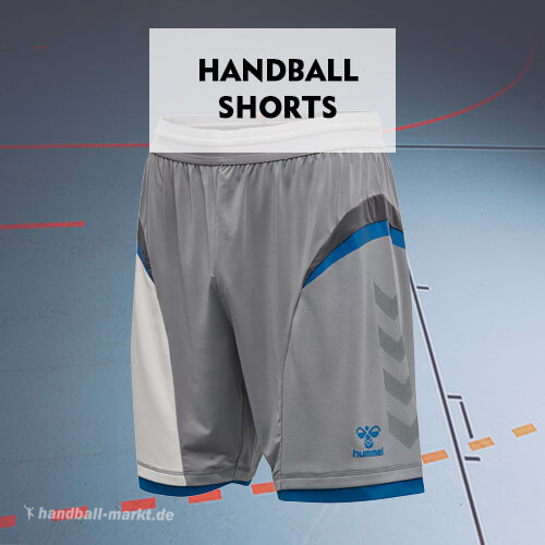 Handball Bekleidung Content Banner 2 - Handball-Markt