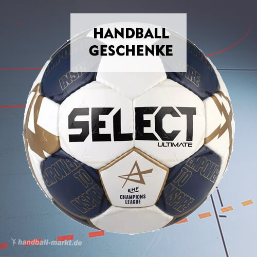 Geschenk Ideen Content Banner 1 - Handball-Markt