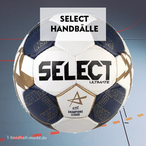 Handbälle Content Banner 1 - Handball-Markt