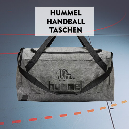 Handball Sporttaschen Content Banner 1 - Handball-Markt