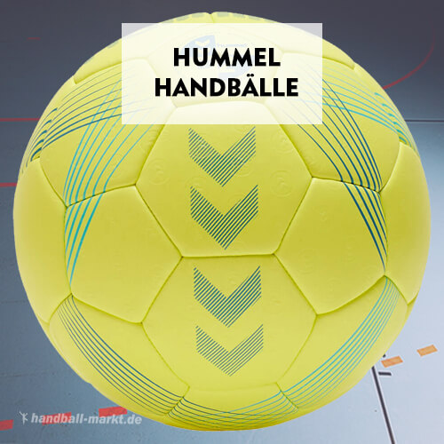 Set Angebote Content Banner 1 - Handball-Markt