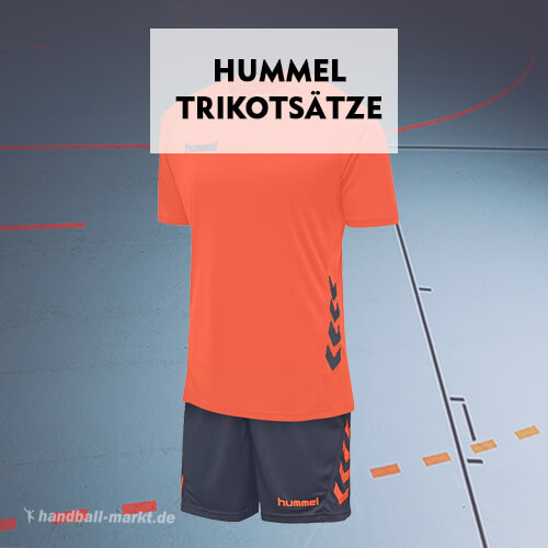 Set Angebote Content Banner 2 - Handball-Markt