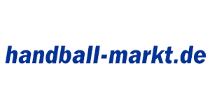 Logo - Handball-Markt