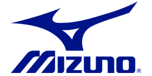 Mizuno Logo - Handball-Markt