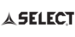 Select Logo - Handball-Markt