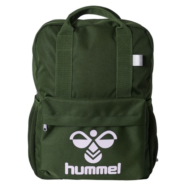 hummel JAZZ Back Pack – Rucksack