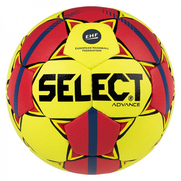 Select Advance Handball