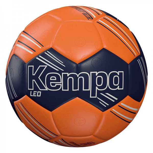 Kempa LEO Handball 2022