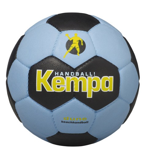 Kempa DUNE Beach-Handball