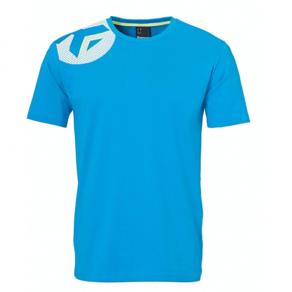 Kempa CORE 2.0 T-Shirt