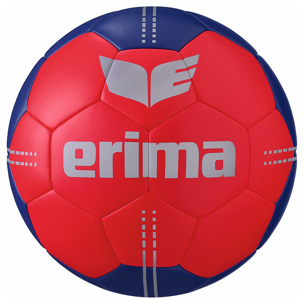 Hummel Handball Premier Grip in 3 Größen Neues Modell 2019 