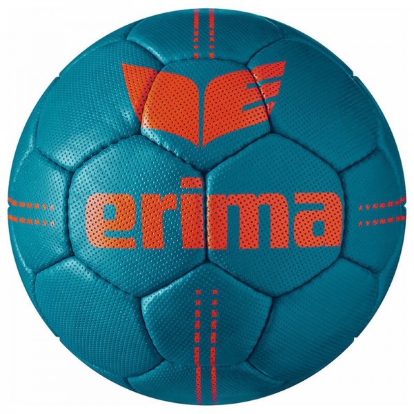 Erima Pure Grip Heavy Gewichts-Handball kaufen