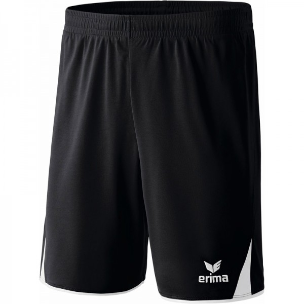 Erima 5-CUBES Short