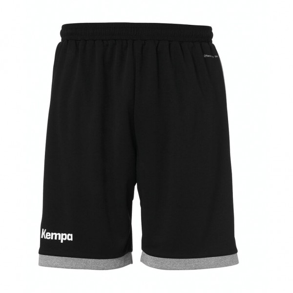 Kempa CORE 2.0 Shorts