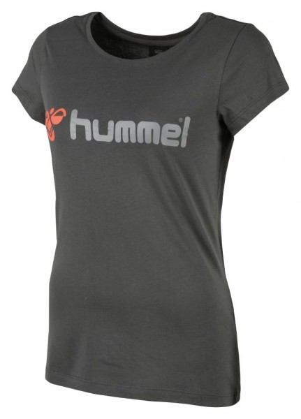 Hummel Classic Bee Women's T-Shirt