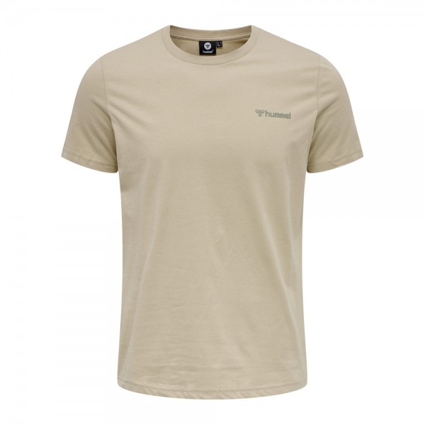 hummel TORONTO T-Shirt