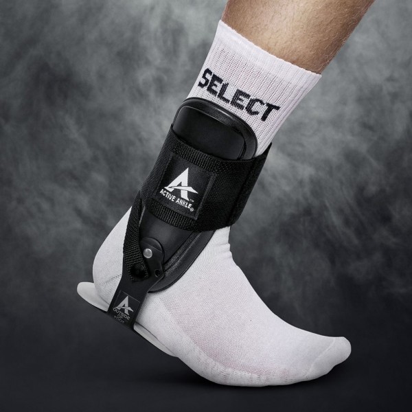 Active Ankle T2 Knöchelbandage
