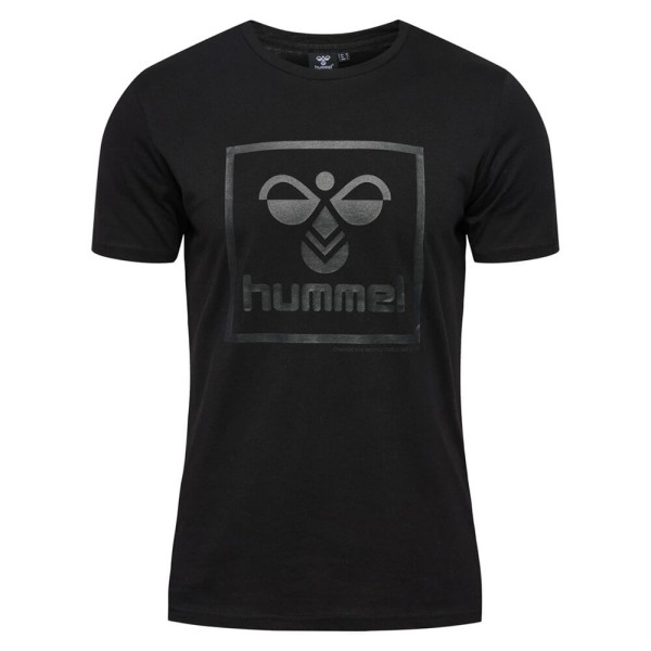 hummel ISAM 2.0 T-Shirt