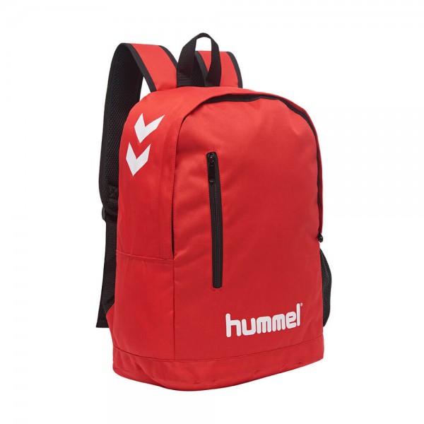 hummel CORE Backpack – Rucksack