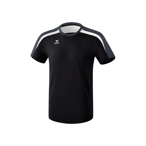 Erima Liga 2.0 T-Shirt Herren & Kinder