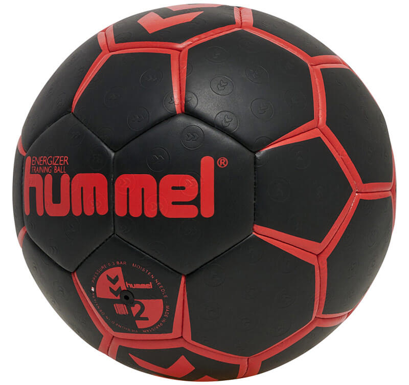 hummel Court Handball Ball Spielball Trainingsball Herren/Damen/Kinder 202190 