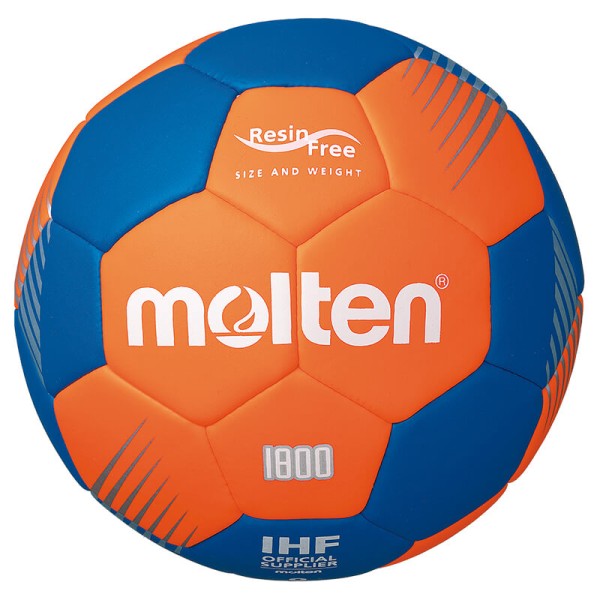 Molten H-F1800 Handball