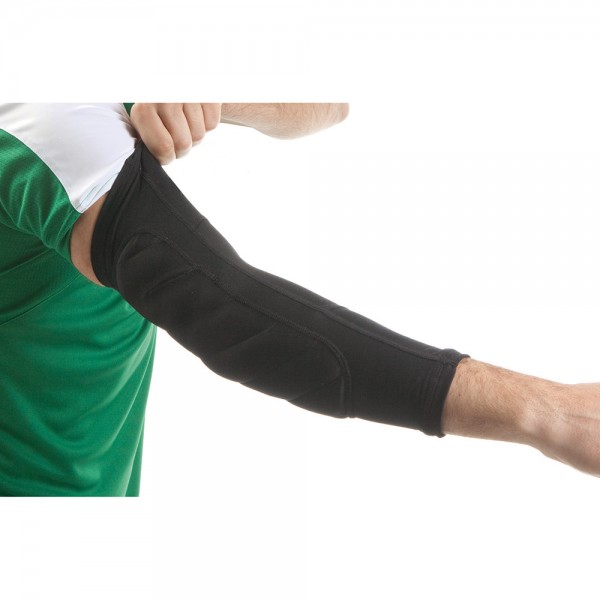 Joma Armsleeves Protec